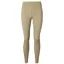 Mountain Horse Ladies Darcy Tech Tights - Golden Beige 